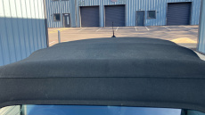 MINI Convertible 2.0 Cooper S Sport II 2dr Auto Petrol Convertible